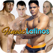 finestlatinos.com